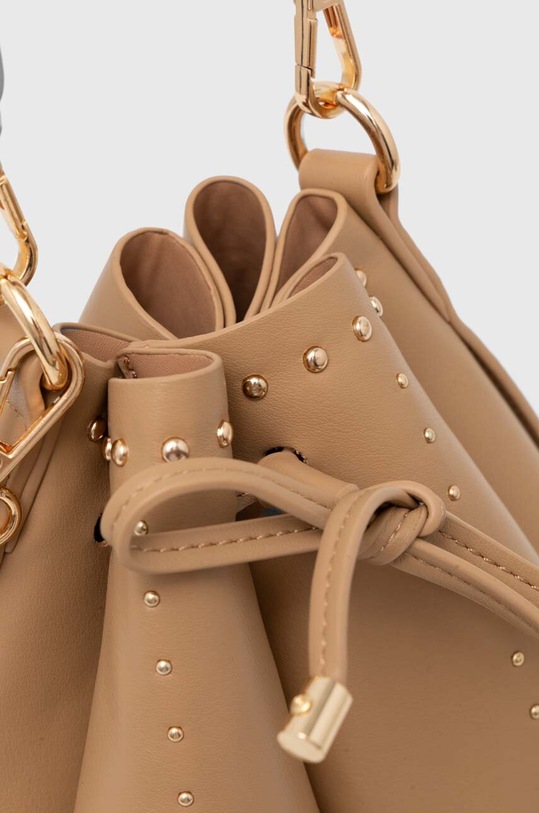 Answear.LAB kézitáska bézs bv24298.fkk