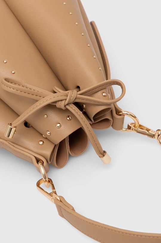 Answear.LAB kézitáska bv24298.fkk bézs