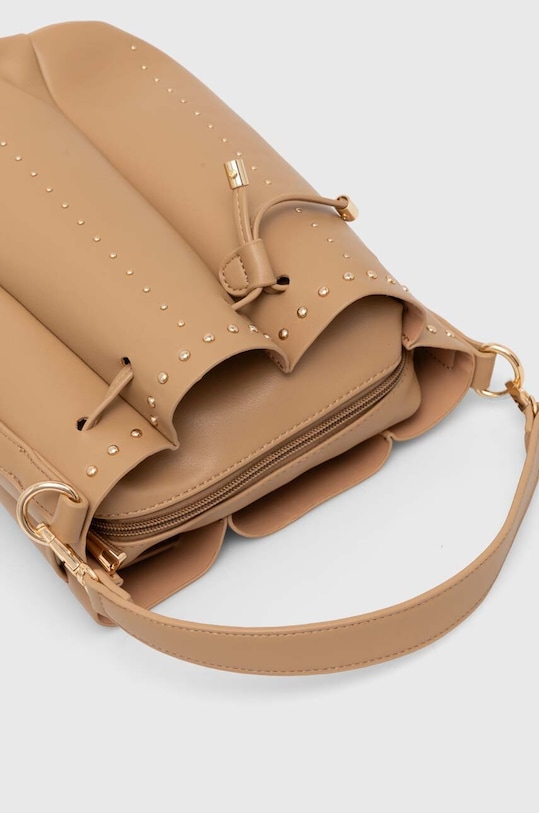 Answear.LAB kézitáska bv24298.fkk