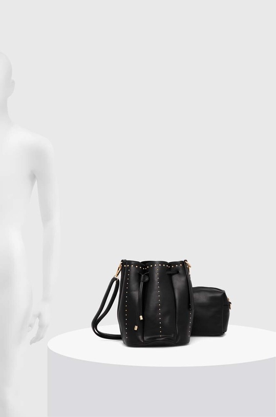 Τσάντα Answear.LAB bv24298.fkk