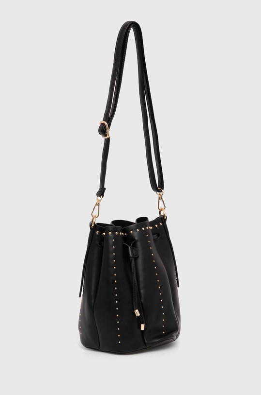 Τσάντα Answear.LAB bv24298.fkk μαύρο WZ24