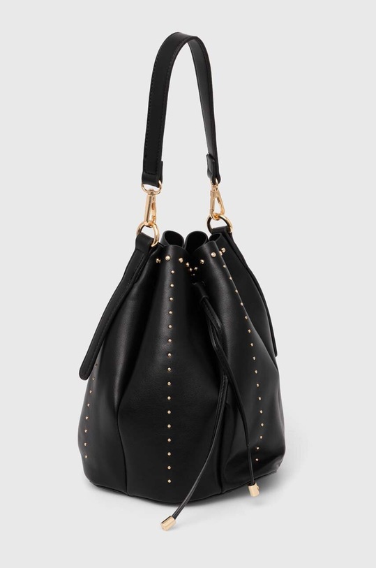 Αξεσουάρ Τσάντα Answear.LAB bv24298.fkk μαύρο