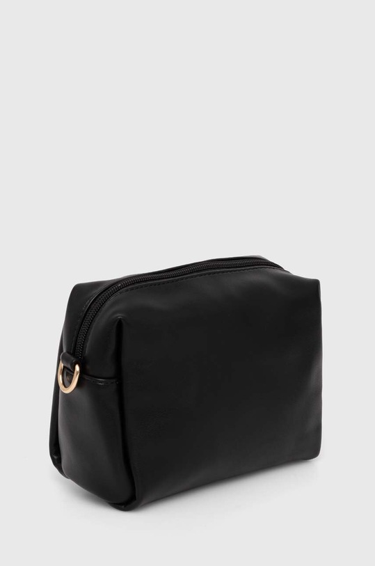 Τσάντα Answear.LAB bv24298.fkk μαύρο