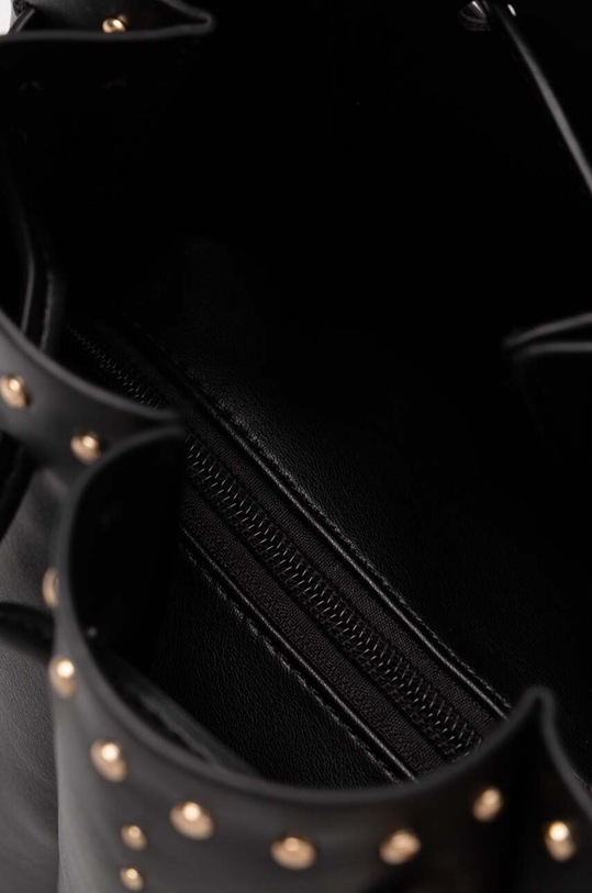 Τσάντα Answear.LAB bv24298.fkk