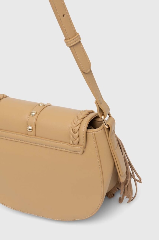 Сумочка Answear.LAB бежевий dv24013.FKK