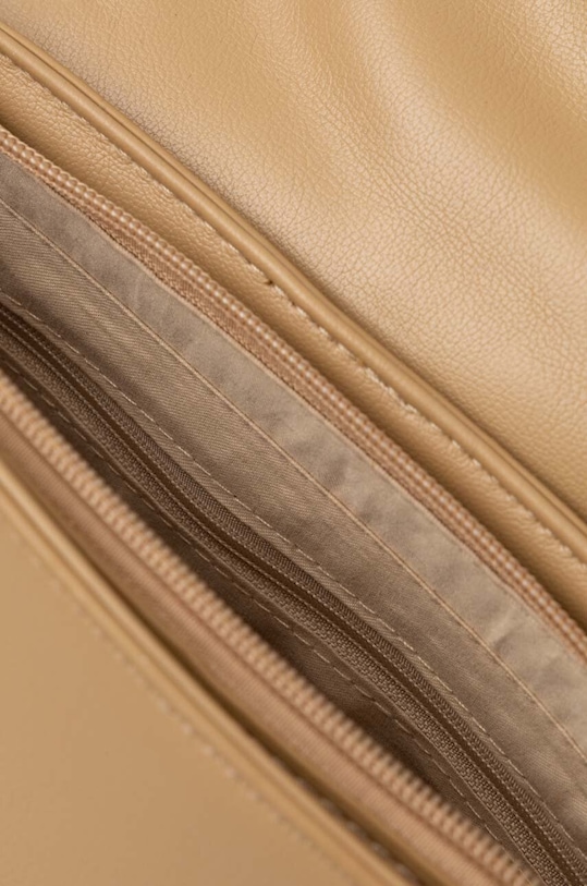 Сумочка Answear.LAB dv24013.FKK