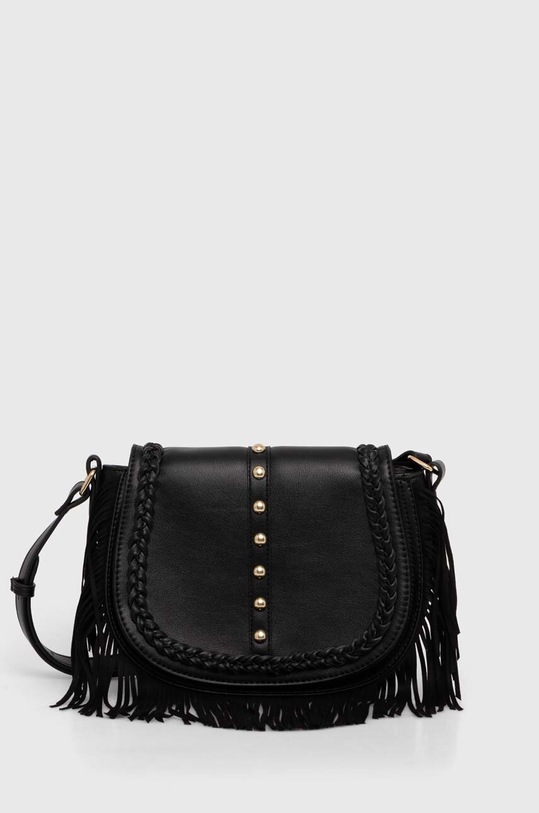 Αξεσουάρ Τσάντα Answear.LAB dv24013.FKK μαύρο