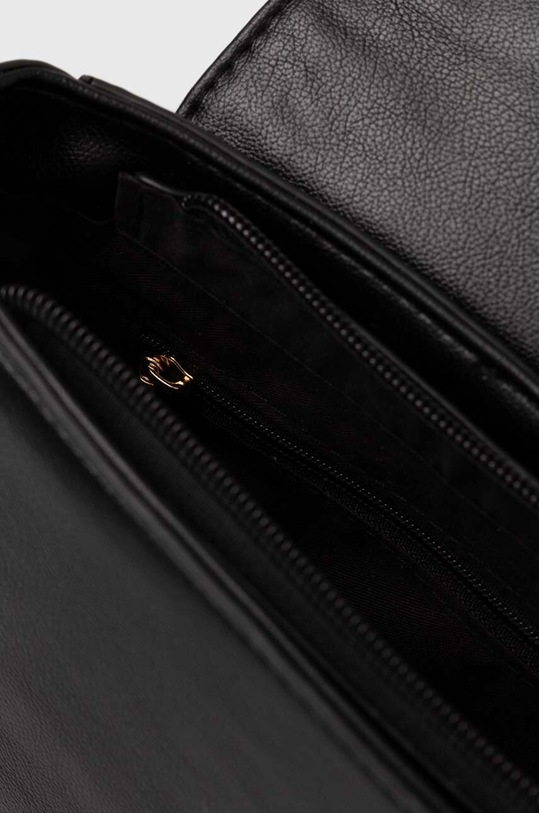 Τσάντα Answear.LAB dv24013.FKK μαύρο