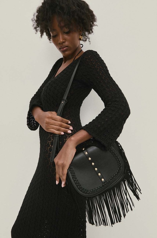 Τσάντα Answear.LAB dv24013.FKK