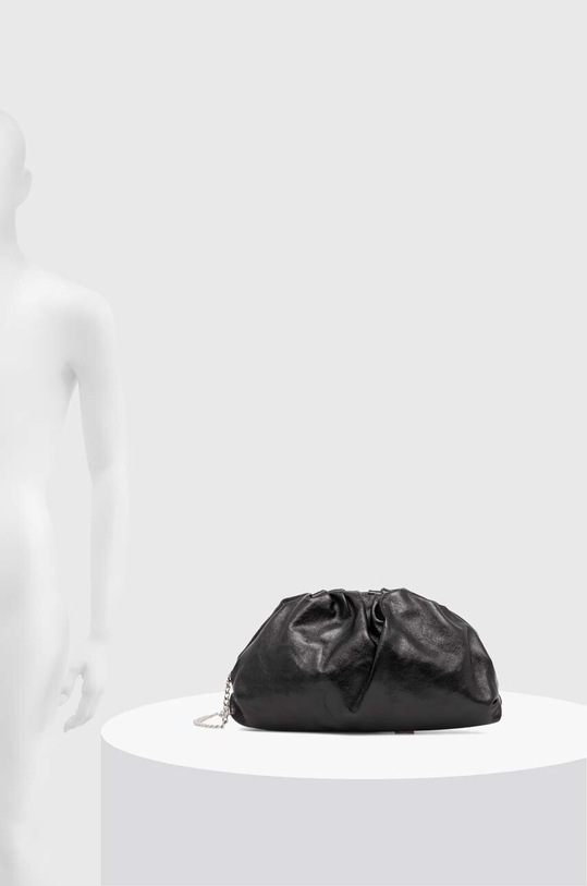 Answear Lab kopertówka skórzana 502415.1.FKK