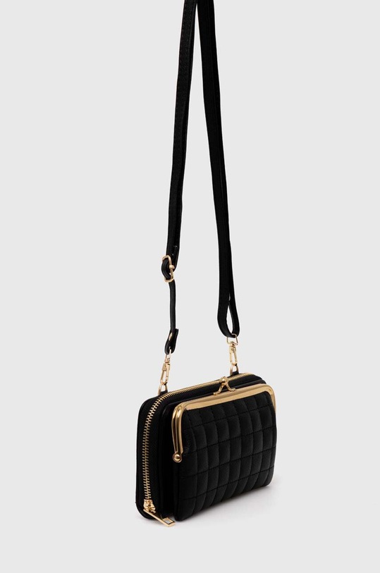 Psaníčko Answear.LAB ce007.FKK černá WZ24