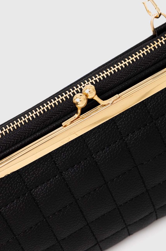 Psaníčko Answear.LAB černá ce007.FKK