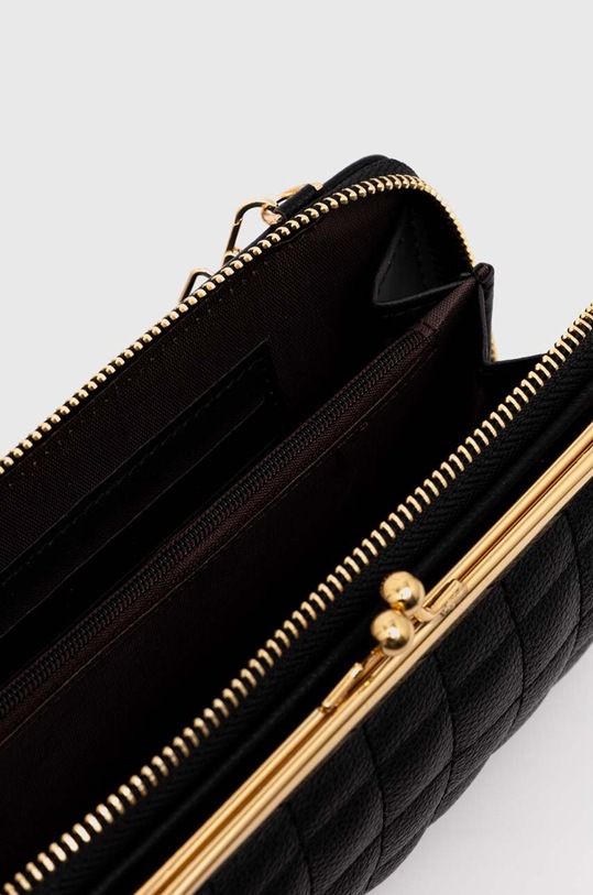 Psaníčko Answear.LAB ce007.FKK černá