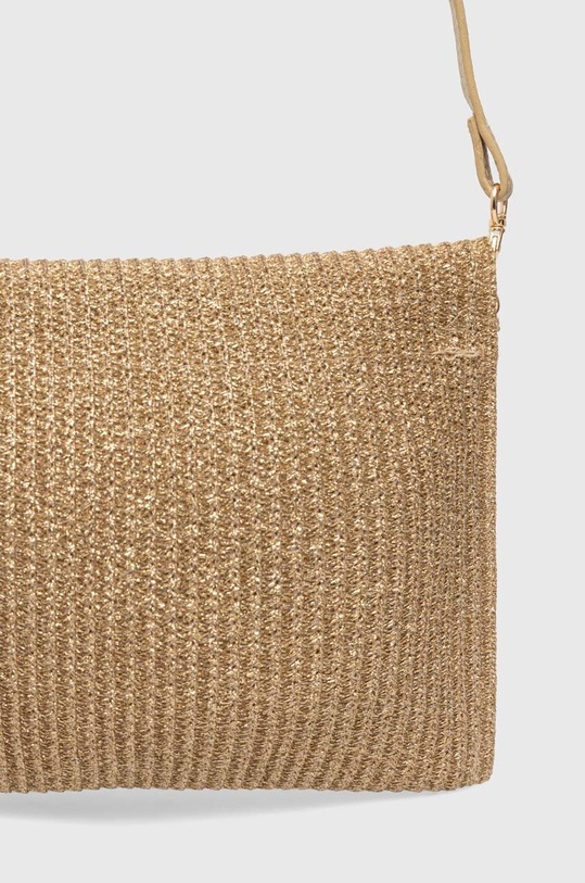 Akcesoria Answear Lab kopertówka NTBNV5177.HMS złoty