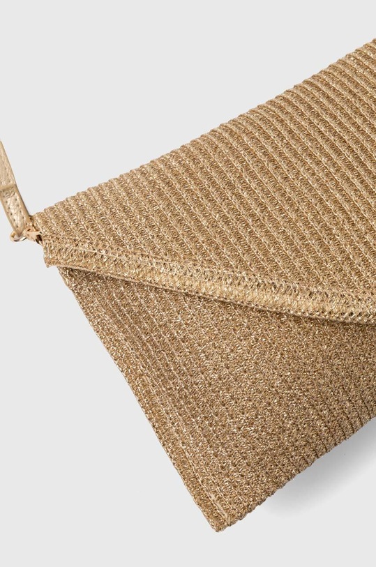 Answear Lab kopertówka złoty NTBNV5177.HMS