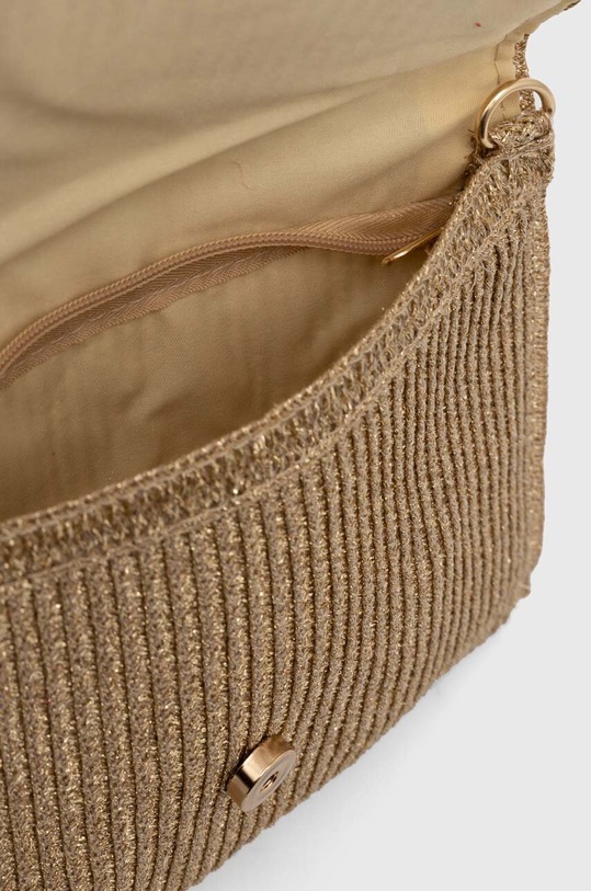 Answear Lab kopertówka NTBNV5177.HMS złoty