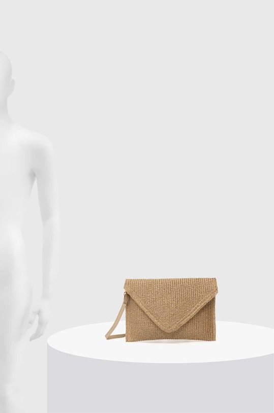 Answear Lab kopertówka NTBNV5177.HMS