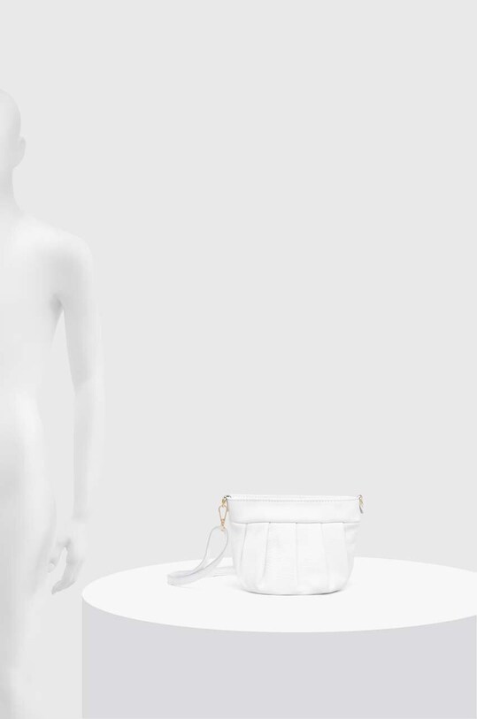 Answear Lab poseta de piele 2412131.HMS