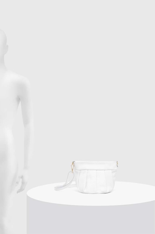 Answear.LAB torebka skórzana 2412131.HMS