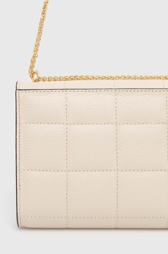 Dodaci Kožna torba Answear.LAB 23100161.HMS bež
