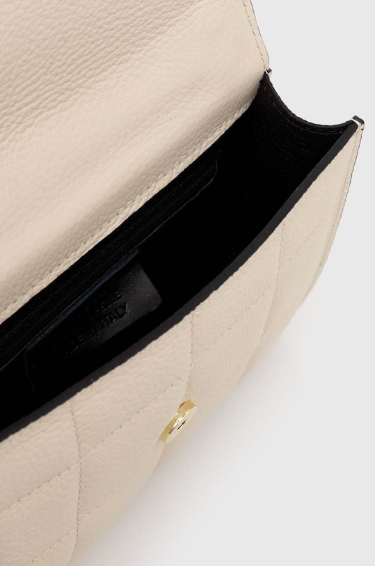 Kožna torba Answear.LAB 23100161.HMS bež