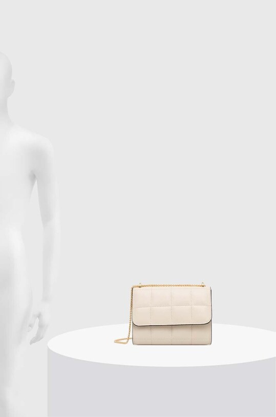 Answear Lab poseta de piele 23100161.HMS