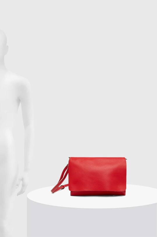 Kožené psaníčko Answear.LAB 450.HWK