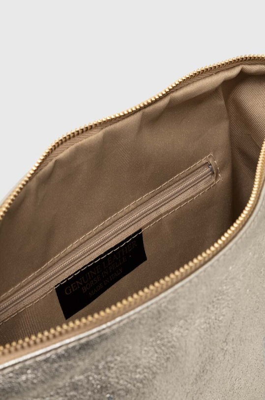 Kožená kabelka Answear.LAB 940.1HWK