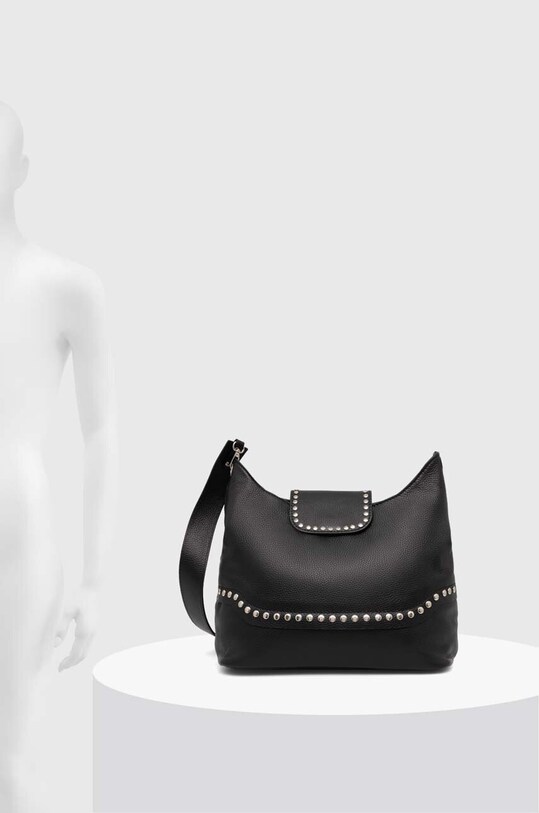 Answear Lab poseta de piele 971.HWK