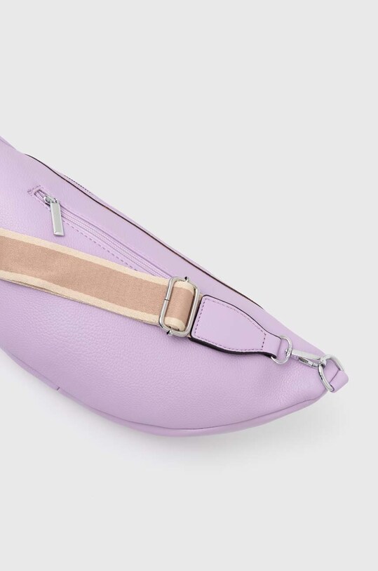 Doplnky Ľadvinka Answear.LAB mc682.IKK fialová
