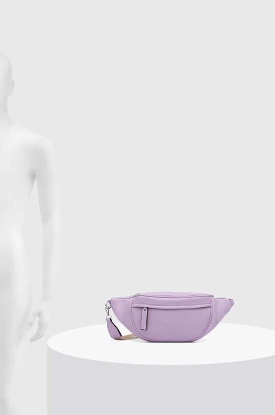 Ľadvinka Answear.LAB mc682.IKK