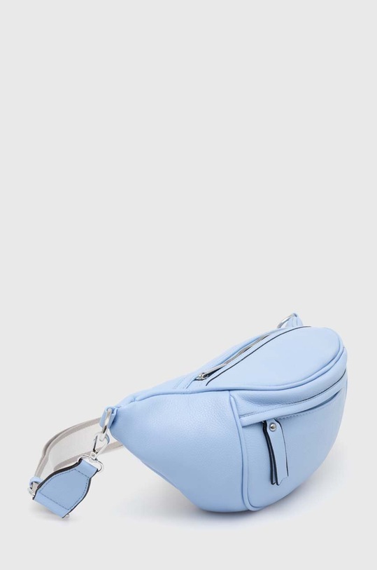 Answear.LAB nerka mc682.IKK niebieski WZ24