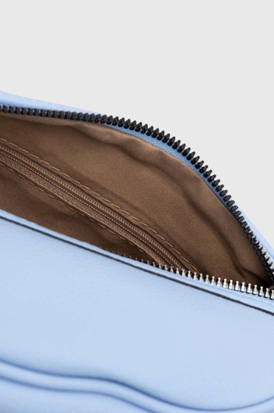 Answear.LAB nerka mc682.IKK niebieski