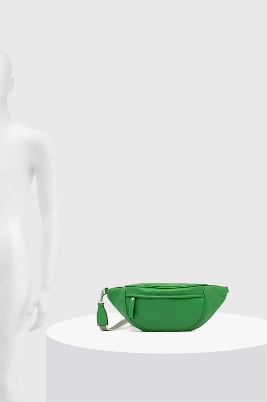 Answear.LAB nerka mc682.IKK