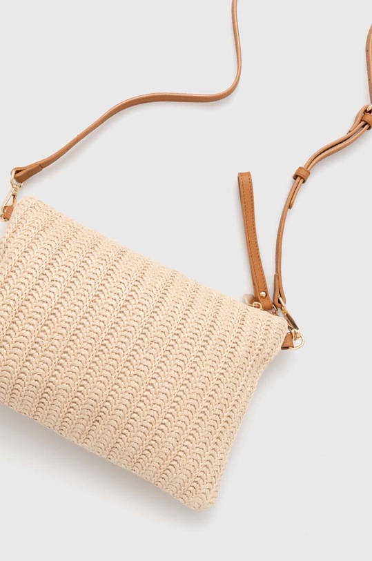 Doplňky Kabelka Answear.LAB 70366.wms béžová