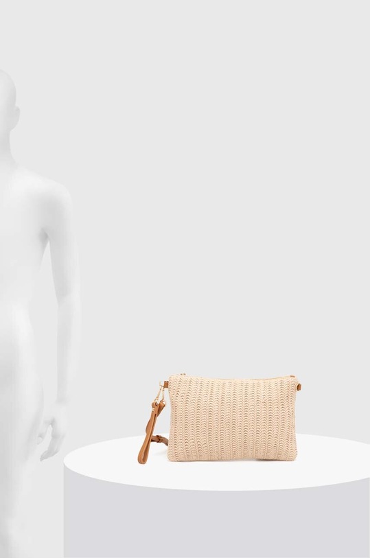 Kabelka Answear.LAB 70366.wms