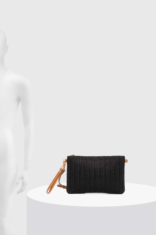Сумочка Answear Lab 70366.wms