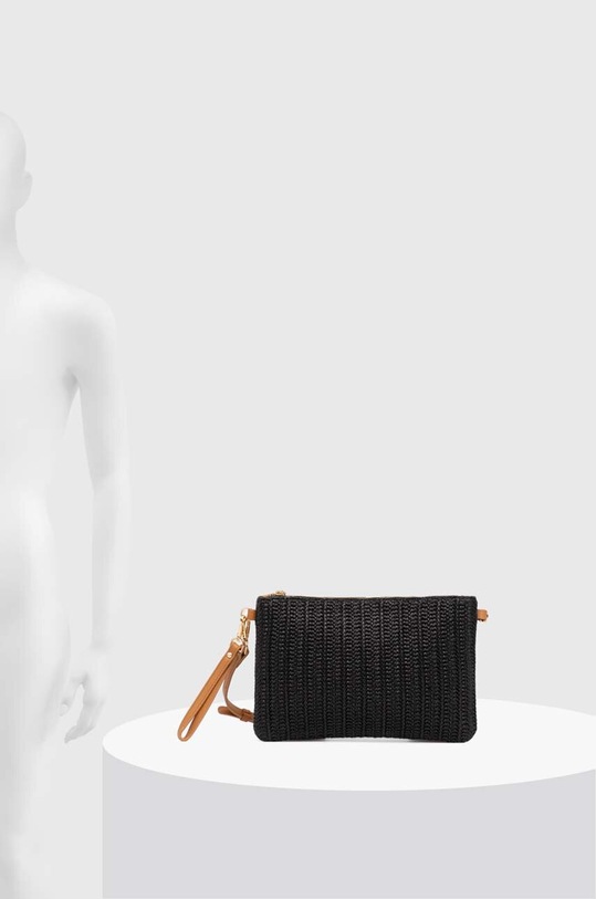 Kabelka Answear.LAB 70366.wms