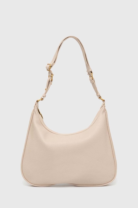 Torba Answear.LAB bez uzorka bež 70611.wms