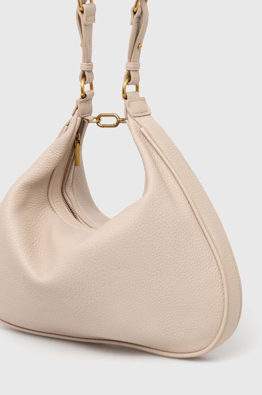 Dodaci Torba Answear.LAB 70611.wms bež