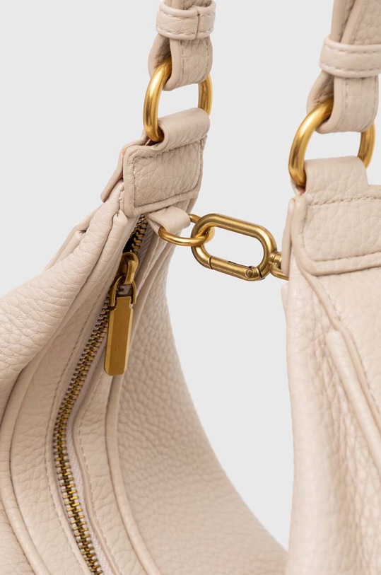 Torba Answear.LAB bež 70611.wms