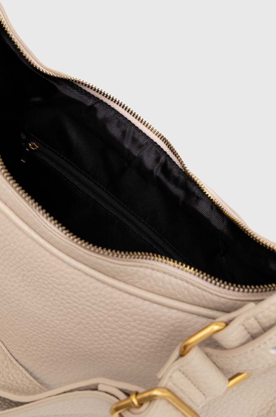 Torba Answear.LAB 70611.wms bež