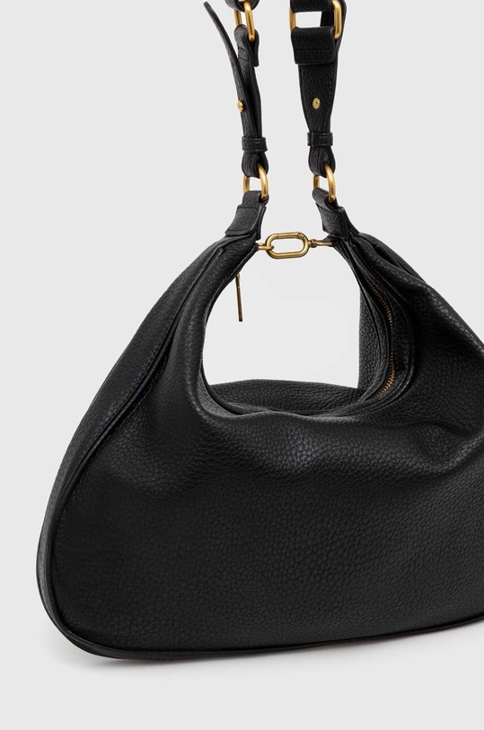 Doplňky Kabelka Answear.LAB 70611.wms černá