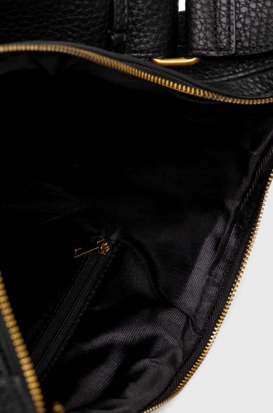 Kabelka Answear.LAB 70611.wms černá