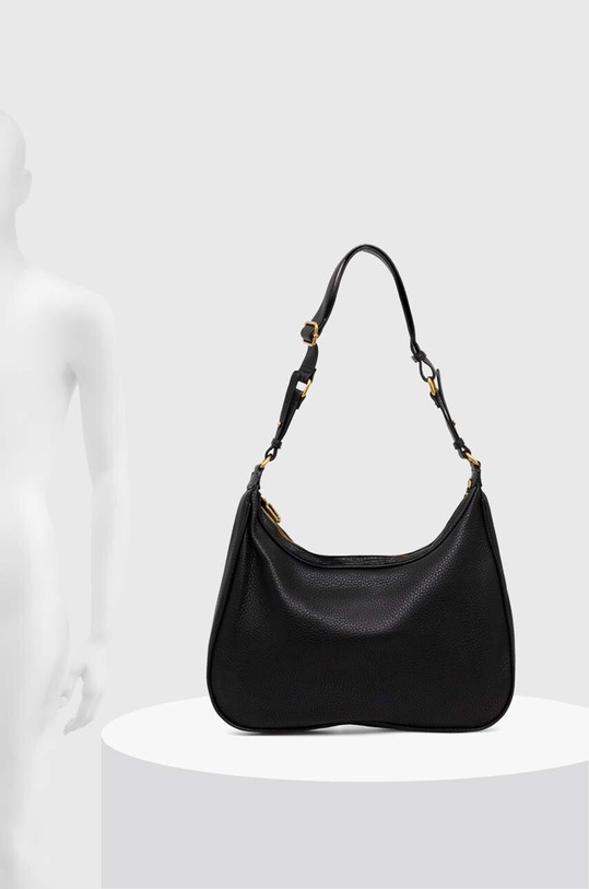 Kabelka Answear.LAB 70611.wms