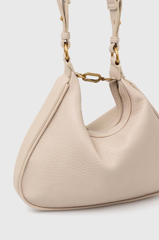 Akcesoria Answear.LAB torebka 7610.wms beżowy