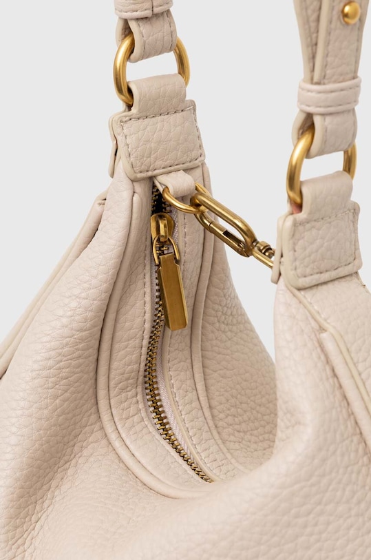 Answear.LAB torebka beżowy 7610.wms