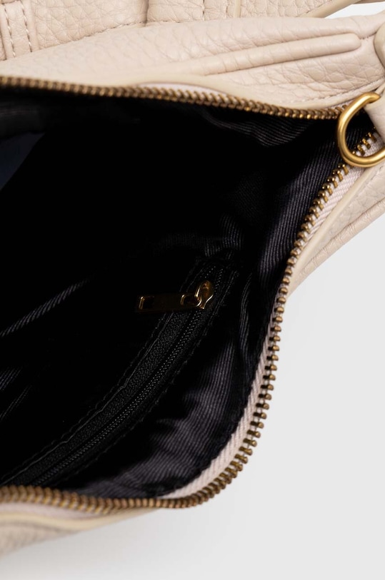 Answear.LAB torebka 7610.wms beżowy