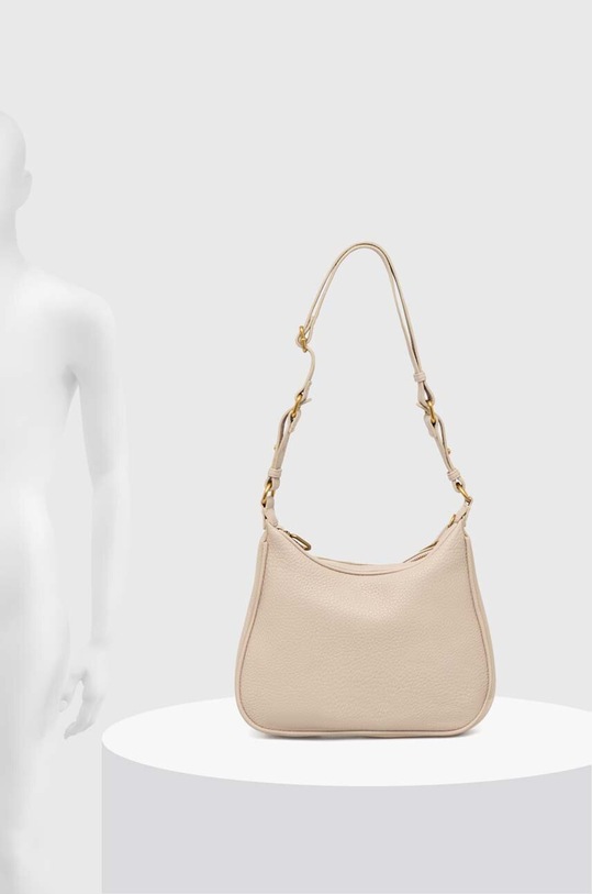 Answear.LAB torebka 7610.wms