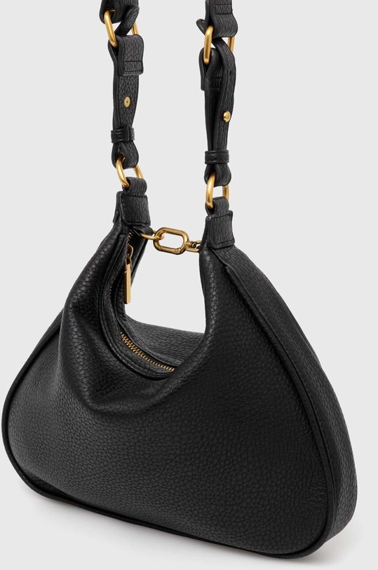 Akcesoria Answear.LAB torebka 7610.wms czarny